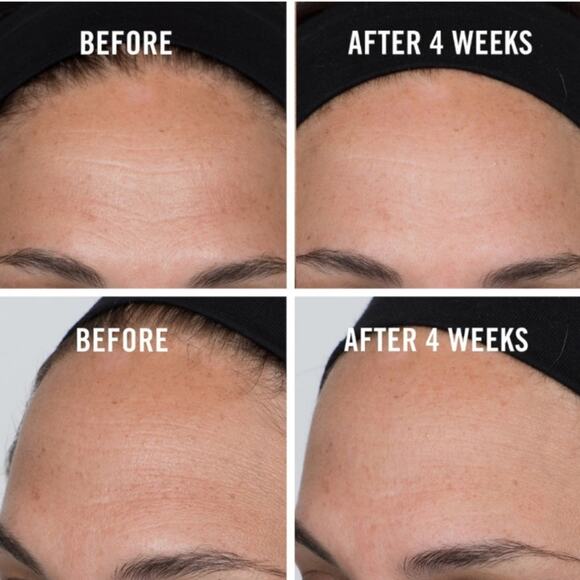 **NIB** First Aid Beauty Firming Collagen Cream - Picture 3 of 5